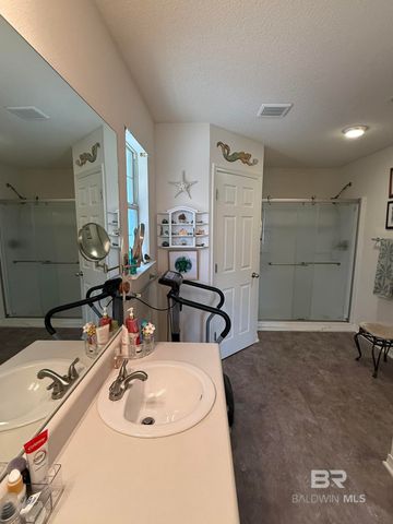 428 Collinwood Loop, Foley, AL 36535