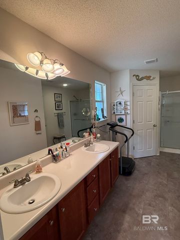 428 Collinwood Loop, Foley, AL 36535