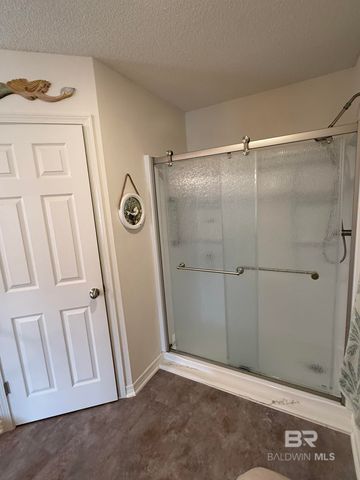 428 Collinwood Loop, Foley, AL 36535