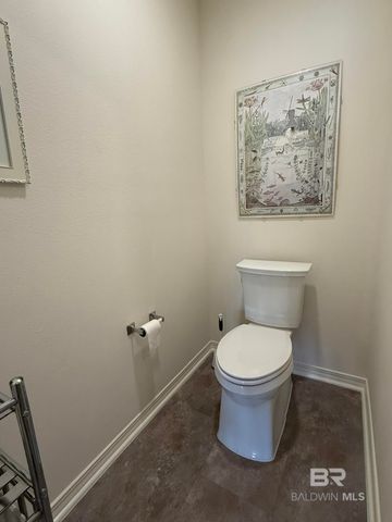 428 Collinwood Loop, Foley, AL 36535