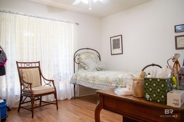 428 Collinwood Loop, Foley, AL 36535