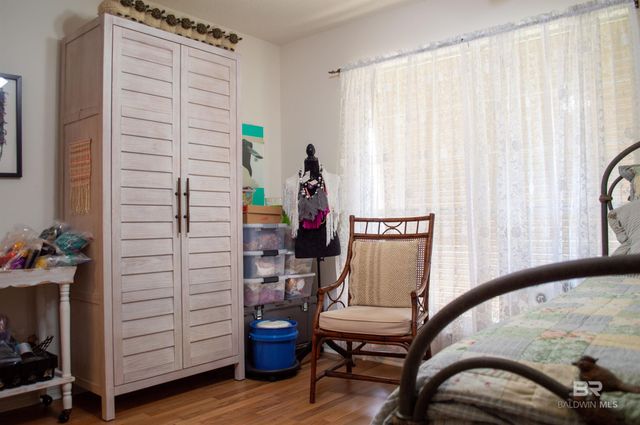 428 Collinwood Loop, Foley, AL 36535