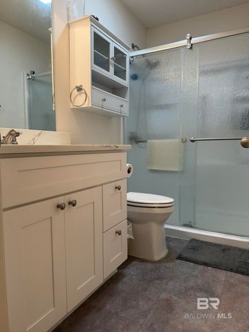 428 Collinwood Loop, Foley, AL 36535