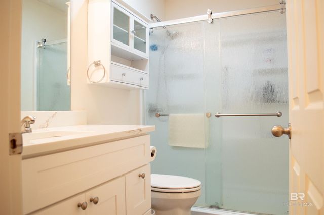 428 Collinwood Loop, Foley, AL 36535