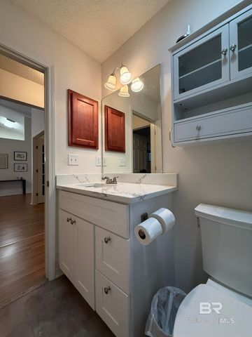 428 Collinwood Loop, Foley, AL 36535