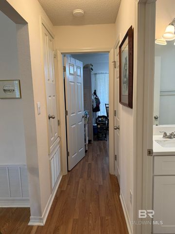 428 Collinwood Loop, Foley, AL 36535