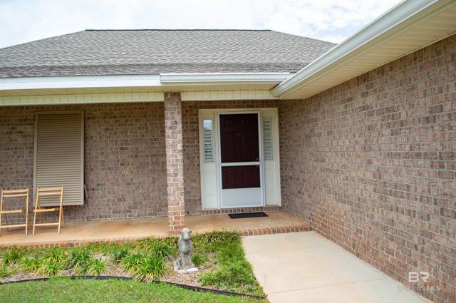 428 Collinwood Loop, Foley, AL 36535