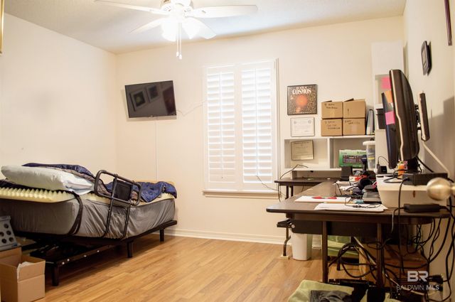 428 Collinwood Loop, Foley, AL 36535