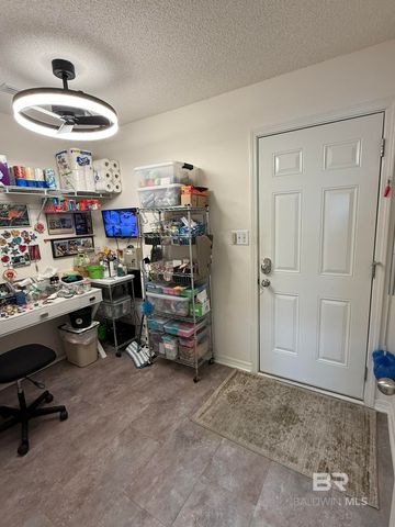 428 Collinwood Loop, Foley, AL 36535