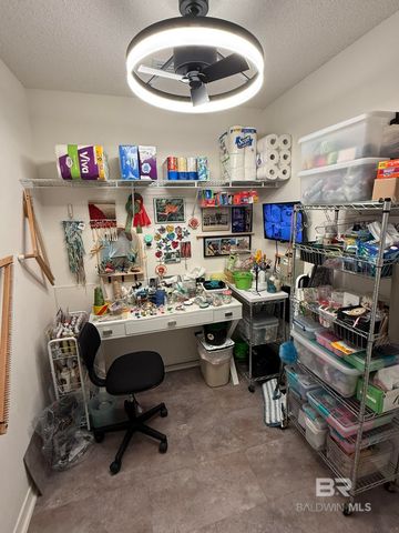 428 Collinwood Loop, Foley, AL 36535