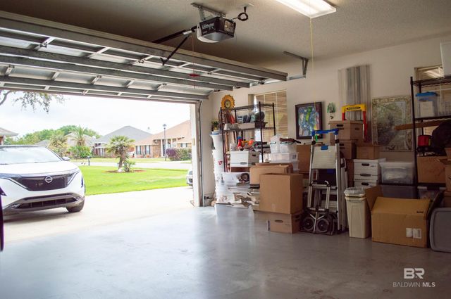 428 Collinwood Loop, Foley, AL 36535