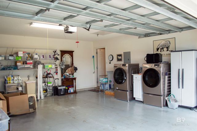 428 Collinwood Loop, Foley, AL 36535