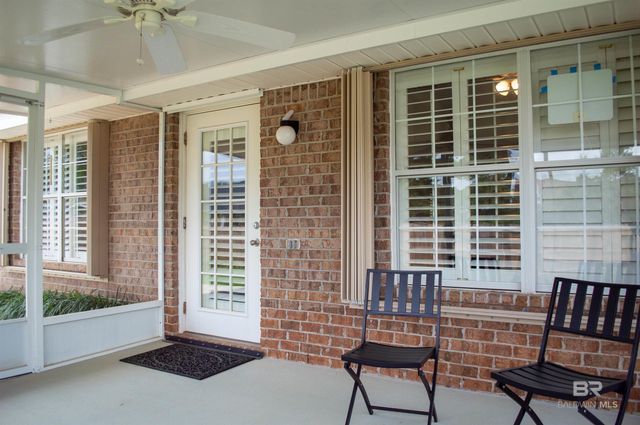 428 Collinwood Loop, Foley, AL 36535