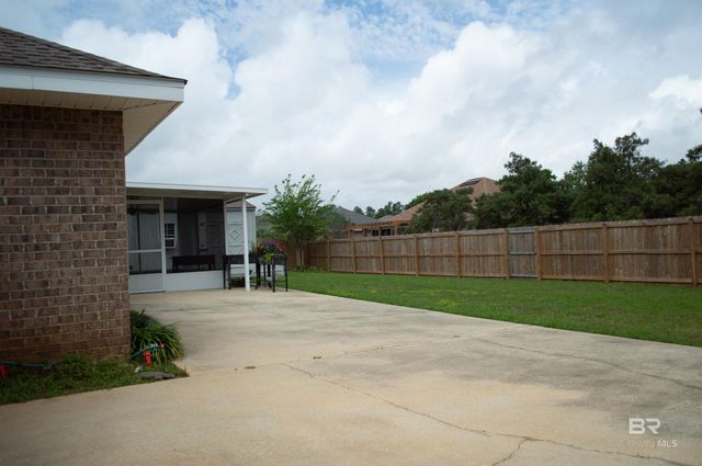 428 Collinwood Loop, Foley, AL 36535