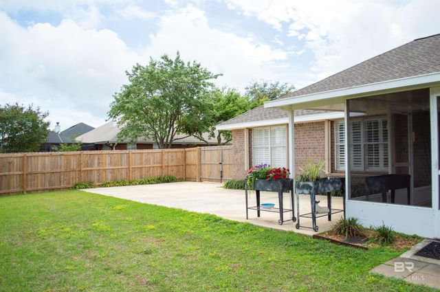 428 Collinwood Loop, Foley, AL 36535