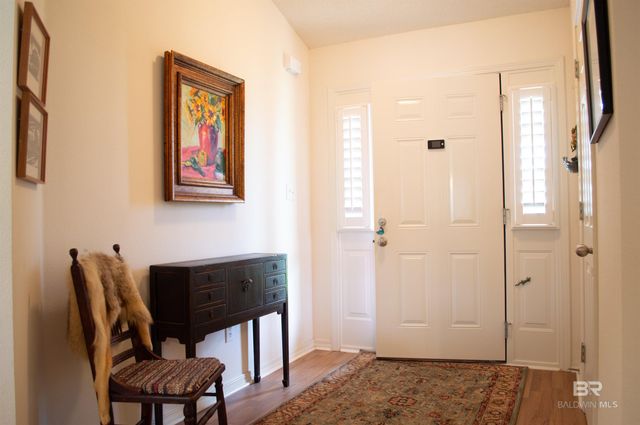 428 Collinwood Loop, Foley, AL 36535