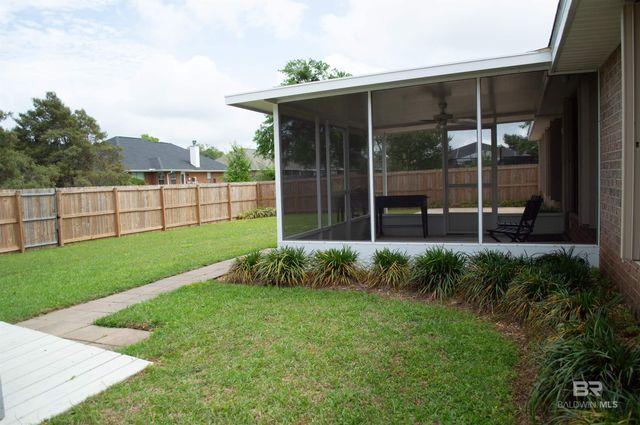 428 Collinwood Loop, Foley, AL 36535