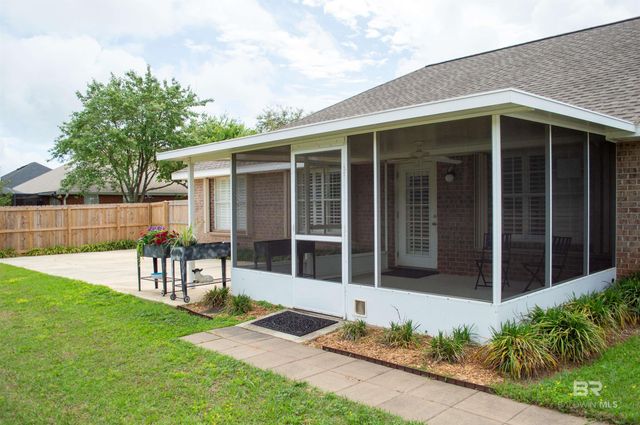 428 Collinwood Loop, Foley, AL 36535