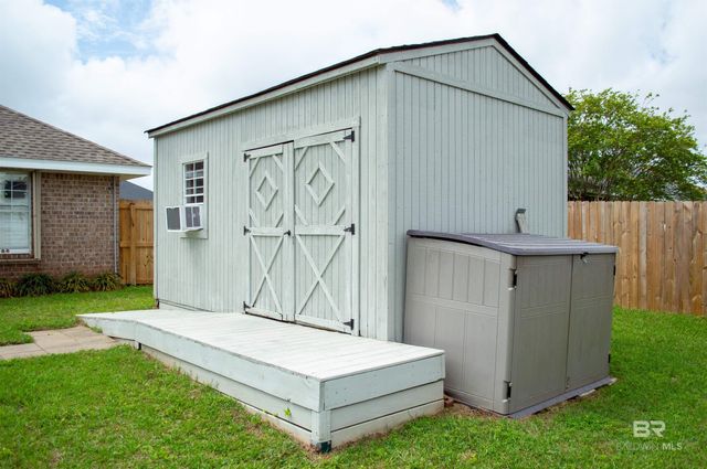 428 Collinwood Loop, Foley, AL 36535