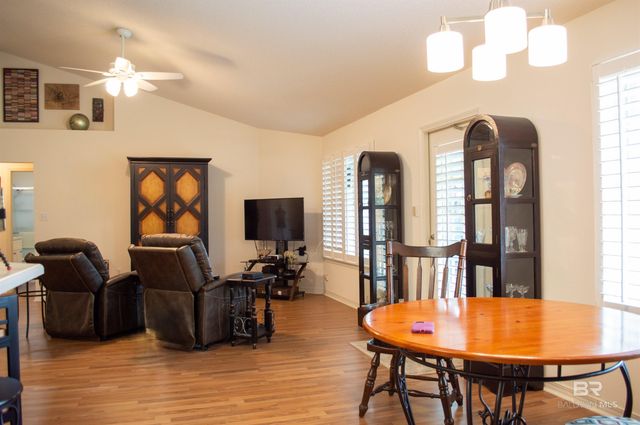 428 Collinwood Loop, Foley, AL 36535