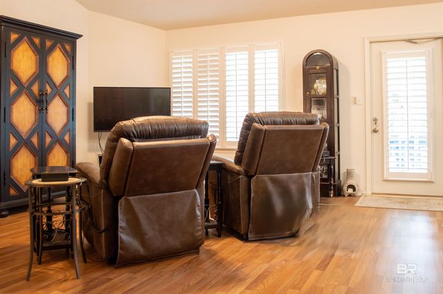 428 Collinwood Loop, Foley, AL 36535