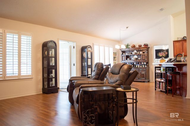 428 Collinwood Loop, Foley, AL 36535