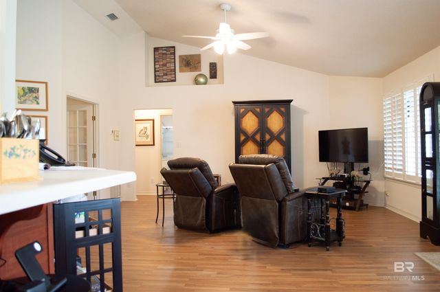 428 Collinwood Loop, Foley, AL 36535