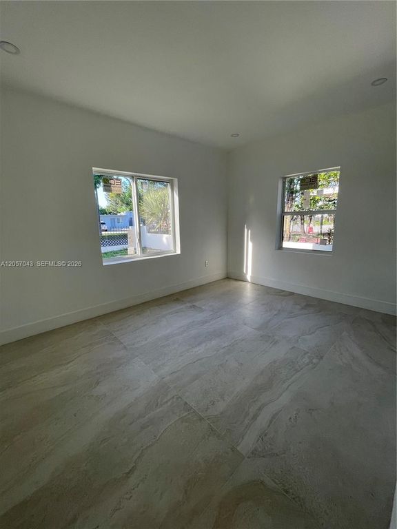Image 13 of property listing at 1310 Sharazad Blvd, Opa-locka, FL 33054