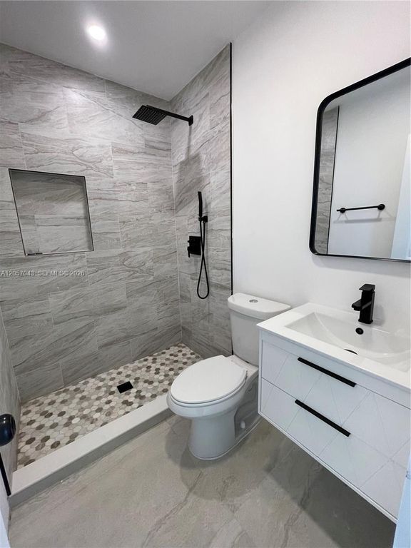 Image 14 of property listing at 1310 Sharazad Blvd, Opa-locka, FL 33054