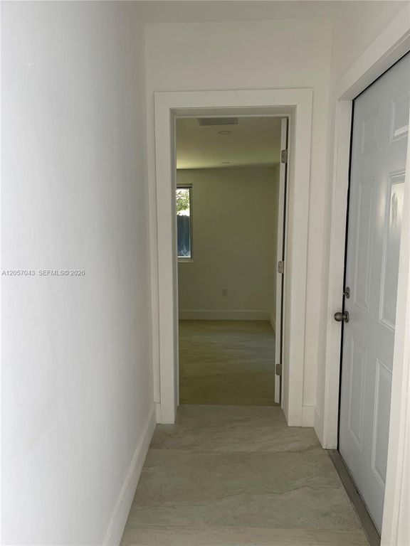 Image 15 of property listing at 1310 Sharazad Blvd, Opa-locka, FL 33054