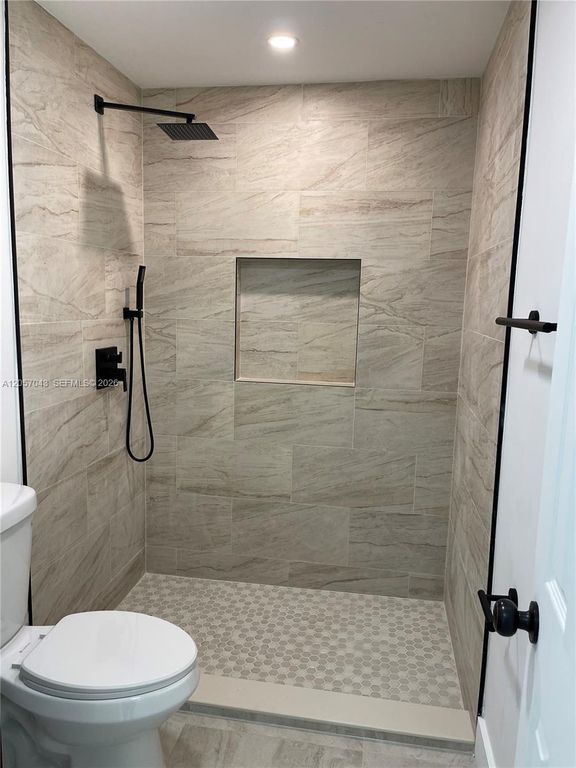 Image 19 of property listing at 1310 Sharazad Blvd, Opa-locka, FL 33054