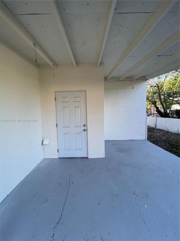 Image 20 of property listing at 1310 Sharazad Blvd, Opa-locka, FL 33054
