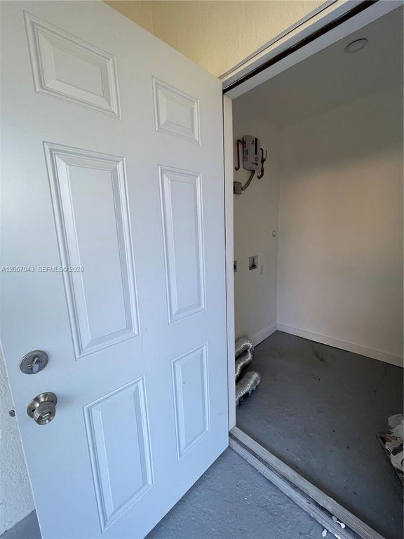 Image 21 of property listing at 1310 Sharazad Blvd, Opa-locka, FL 33054