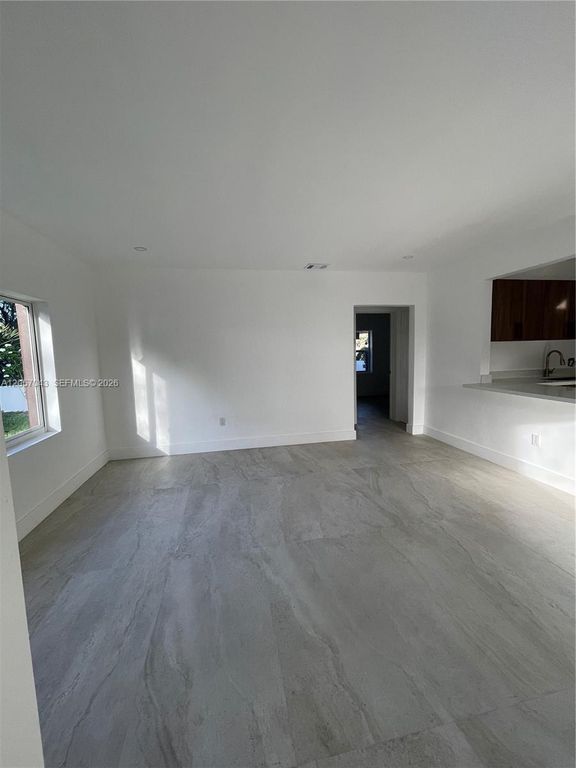 Image 6 of property listing at 1310 Sharazad Blvd, Opa-locka, FL 33054