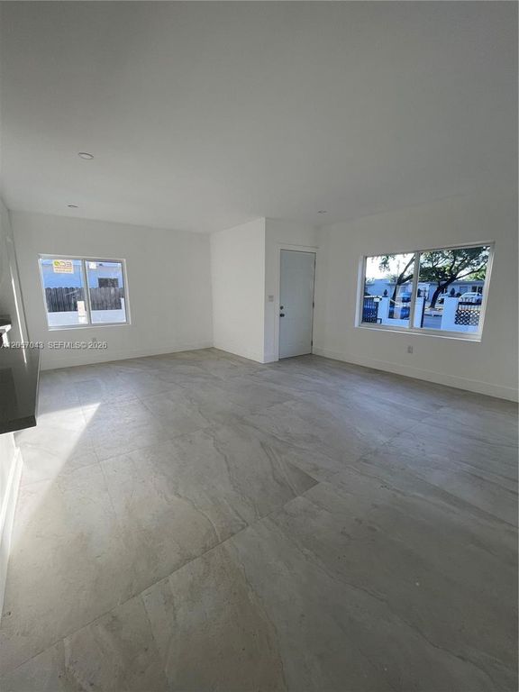 Image 7 of property listing at 1310 Sharazad Blvd, Opa-locka, FL 33054