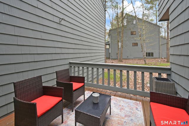 151 Old Farms Road 151, Torrington, CT 06790