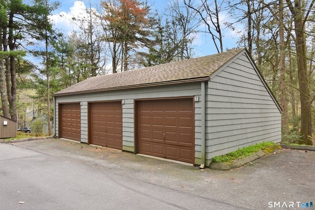 151 Old Farms Road 151, Torrington, CT 06790
