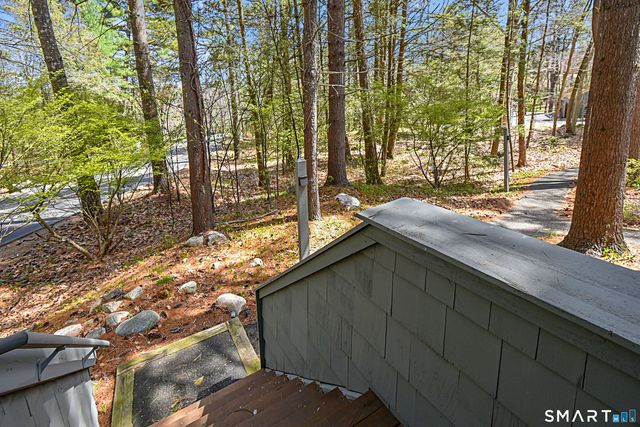 151 Old Farms Road 151, Torrington, CT 06790