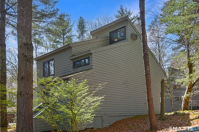 151 Old Farms Road 151, Torrington, CT 06790