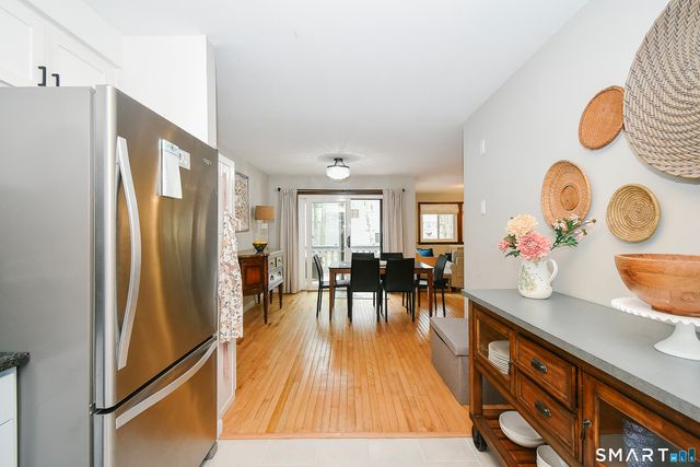 151 Old Farms Road 151, Torrington, CT 06790