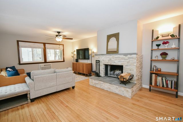 151 Old Farms Road 151, Torrington, CT 06790