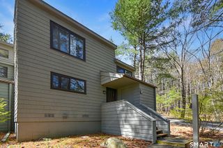151 Old Farms Road 151, Torrington, CT 06790
