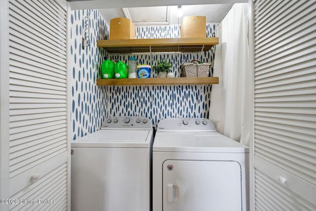 272 Minnie Ln, Shepherdsville, KY 40165