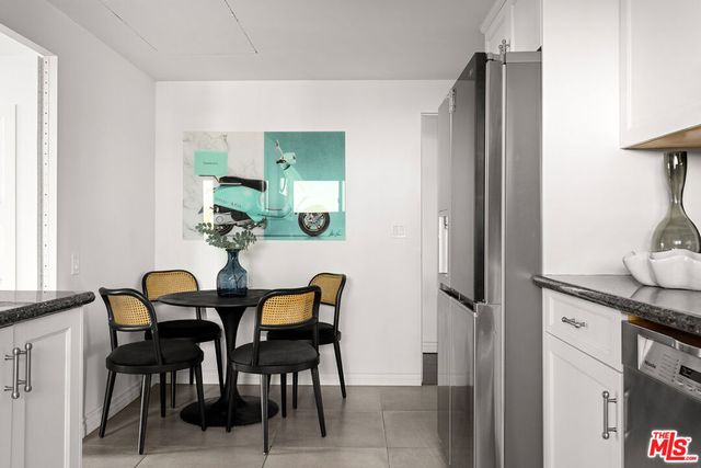 10450 Wilshire Boulevard 8A, Los Angeles, CA 90024