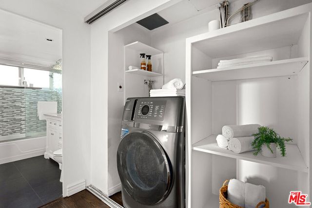 10450 Wilshire Boulevard 8A, Los Angeles, CA 90024