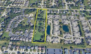 5555 Broadview Road, Columbus, OH 43230
