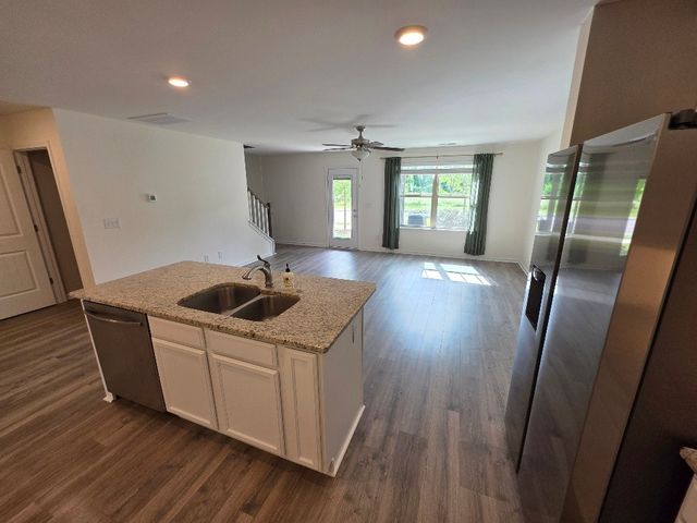 156 Rising Pvt Ln, Gallatin, TN 37066