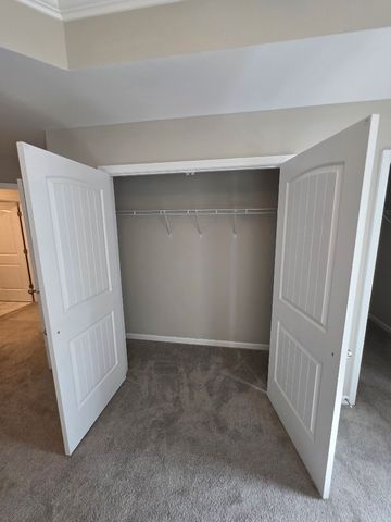 156 Rising Pvt Ln, Gallatin, TN 37066