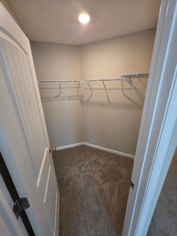 156 Rising Pvt Ln, Gallatin, TN 37066