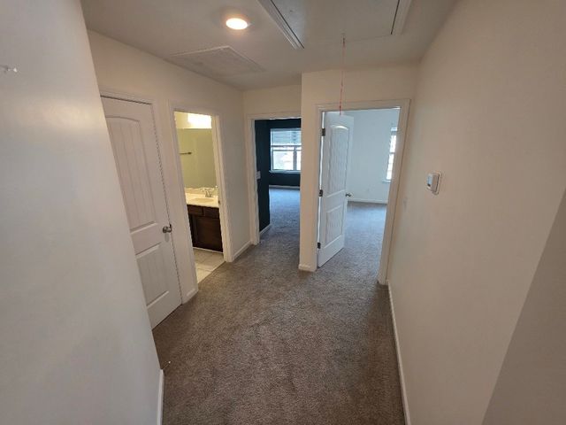 156 Rising Pvt Ln, Gallatin, TN 37066